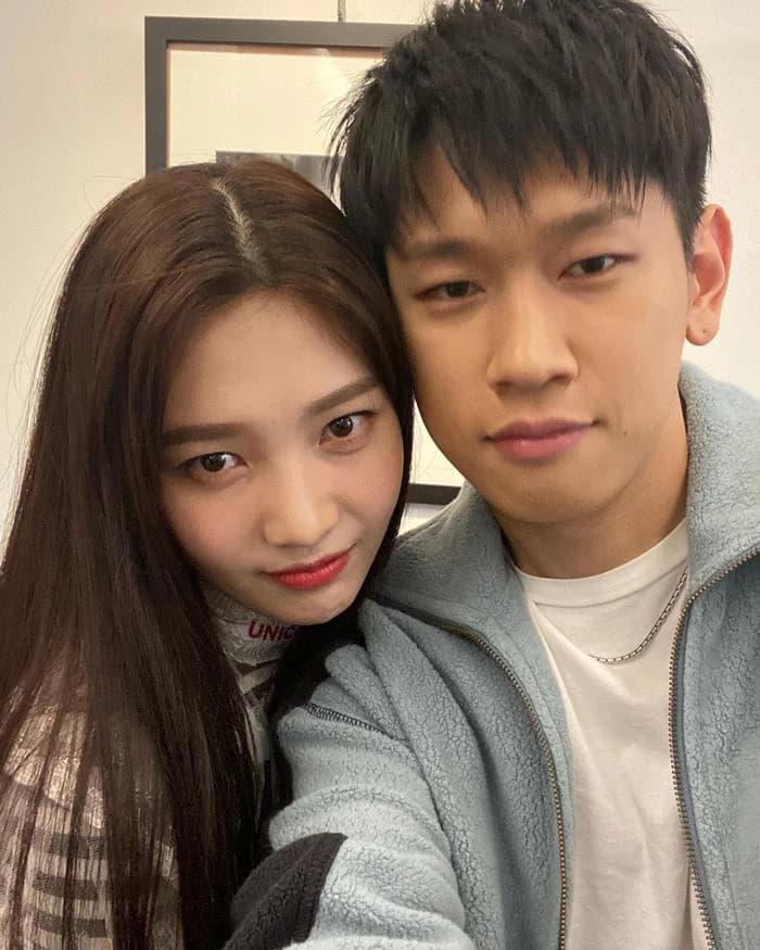 Image Source_Instagram | crush9244