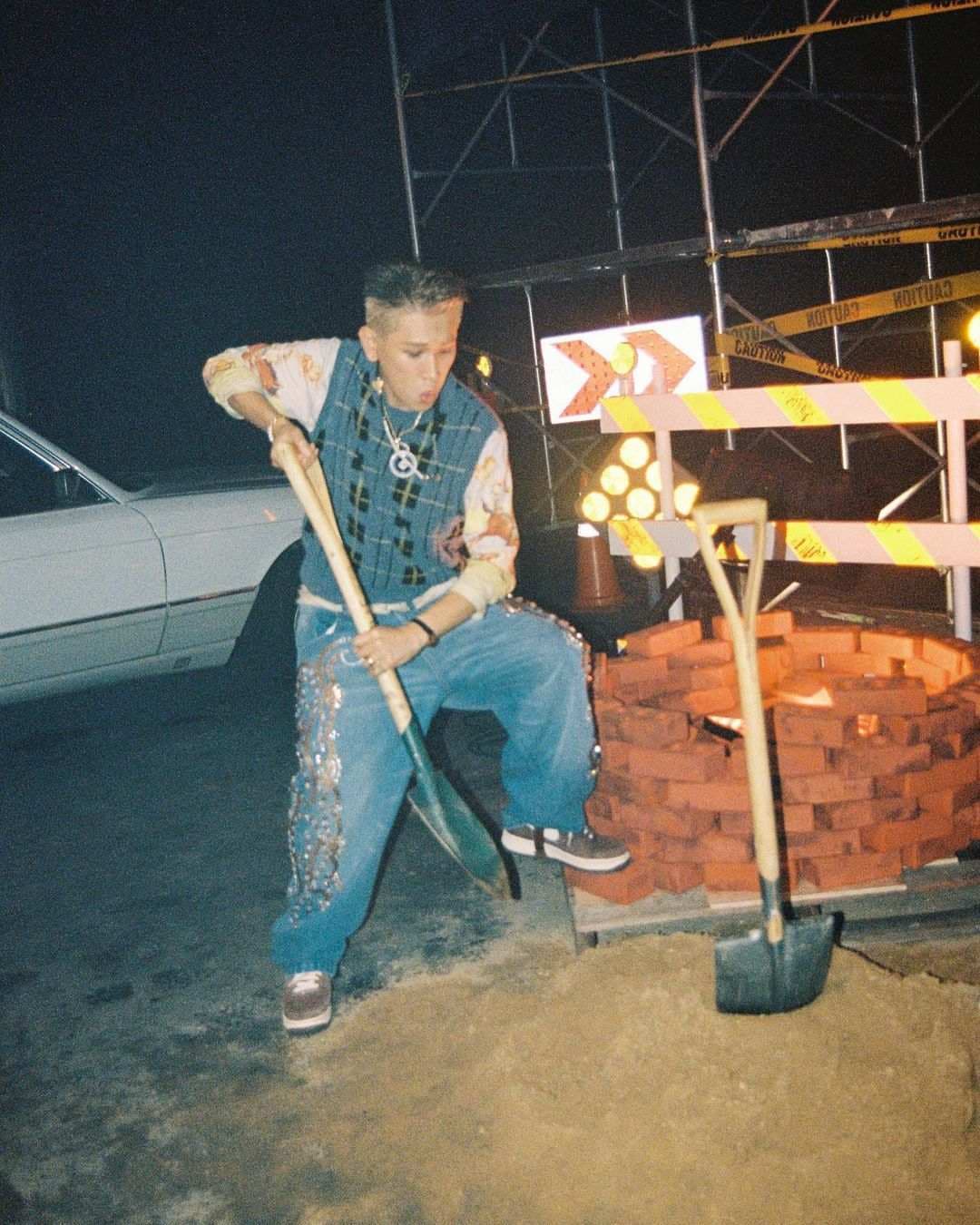 Image Source_Instagram | crush9244