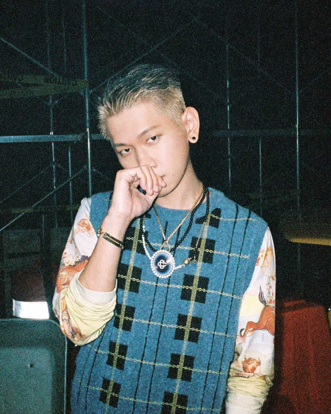 Image Source_Instagram | crush9244