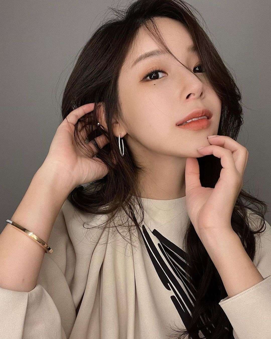 Image source_Instagram | meow91__
