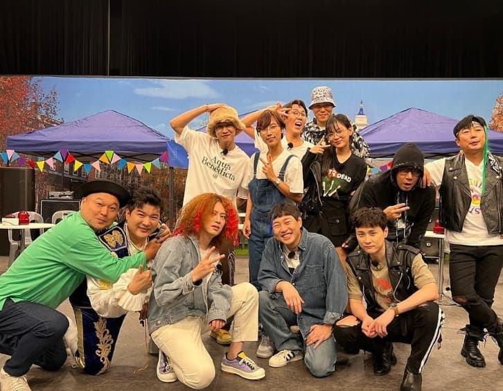 Image Source_Instagram |happy_jae_jae
