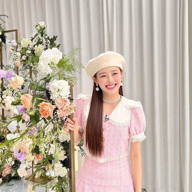 Image Source_Instagram | chuuo3o