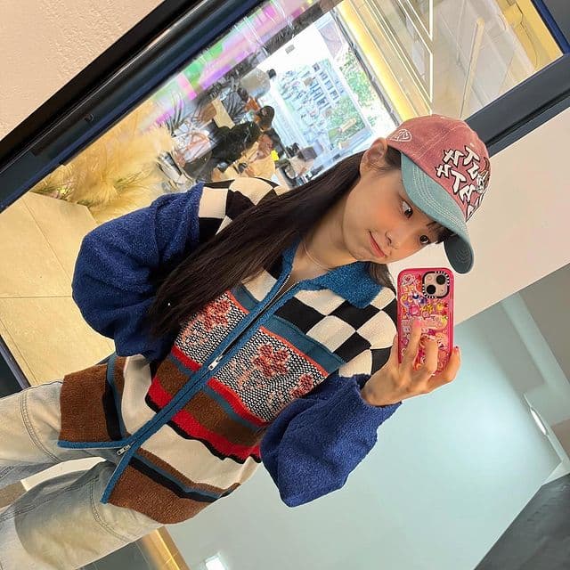 Image Source_Instagram | chuuo3o