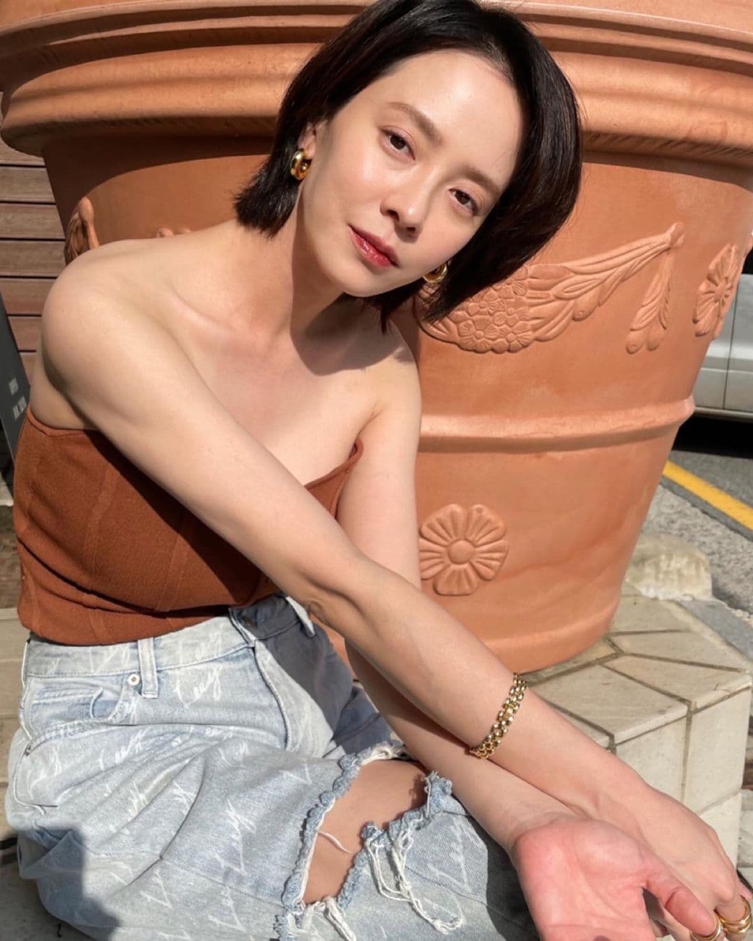 Image source_Instagram | my_songjihyo