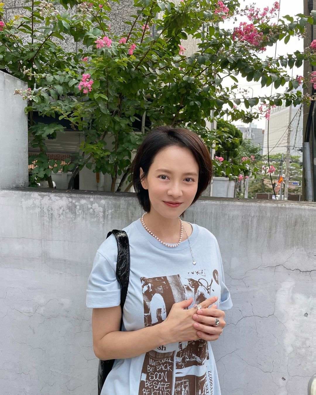 Image source_Instagram | my_songjihyo