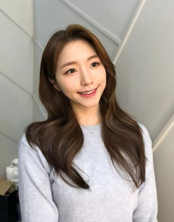 Image source_Instagram |hapark123