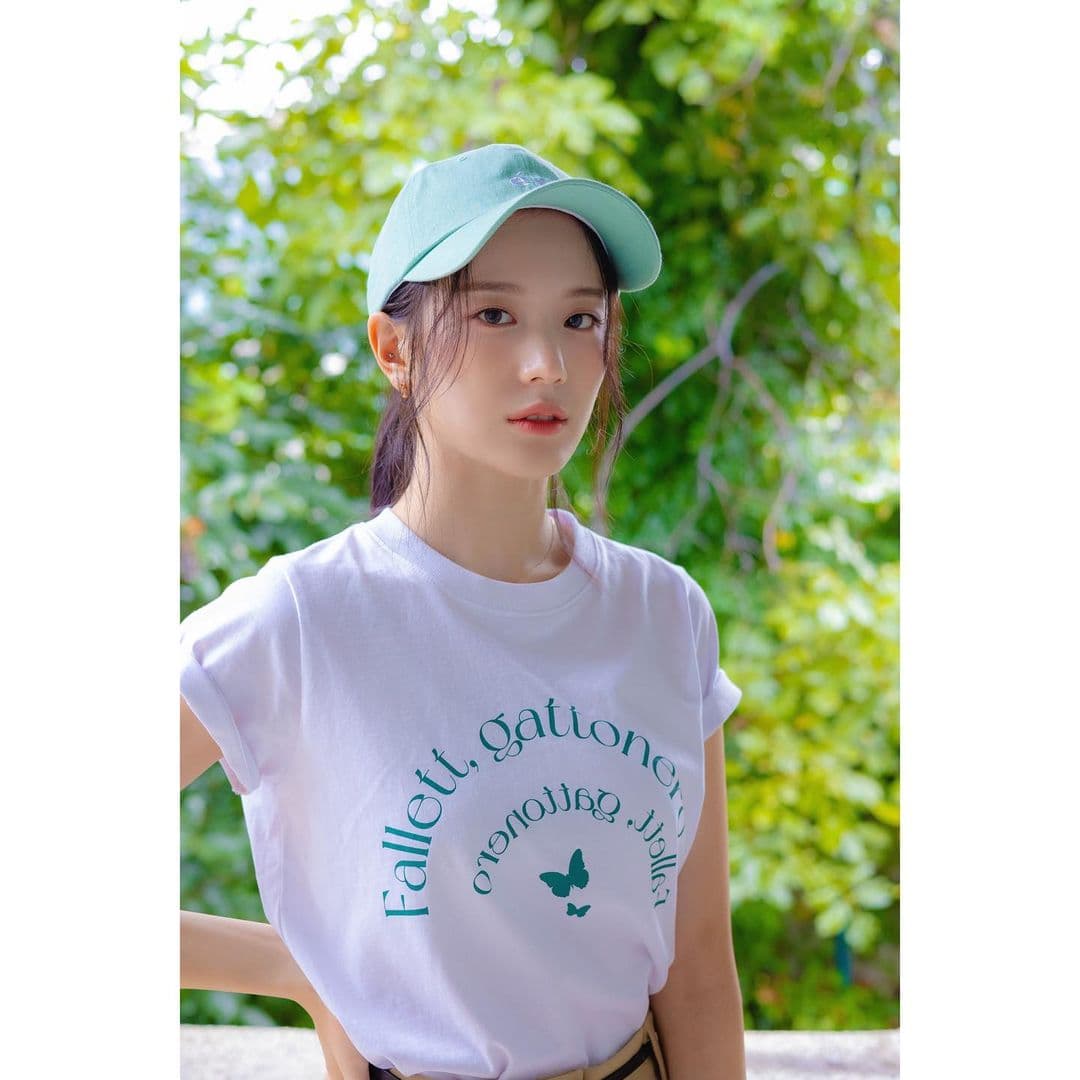 Image source_Instagram | gyurious_j