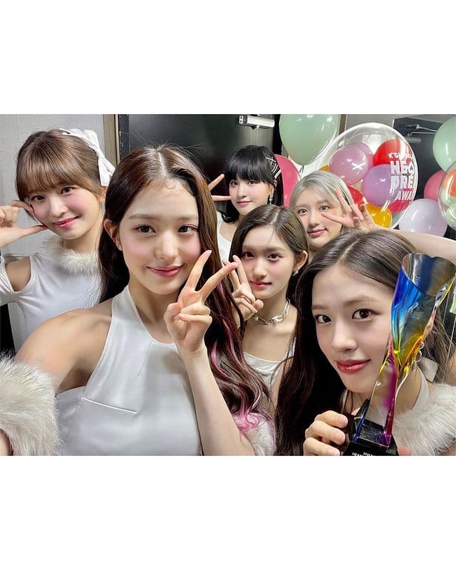 Image Source_Instagram | ivestarship