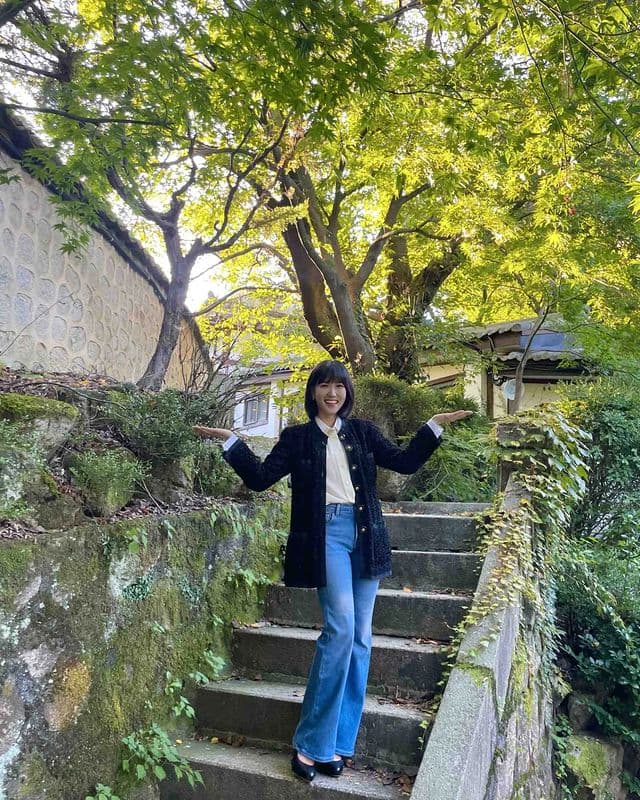Image Source_Instagram | eunbining0904