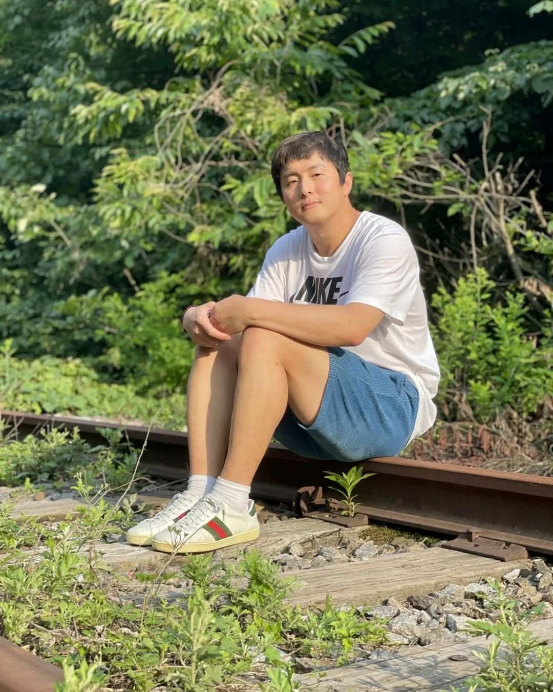 Image source_Instagram | khmnim1513