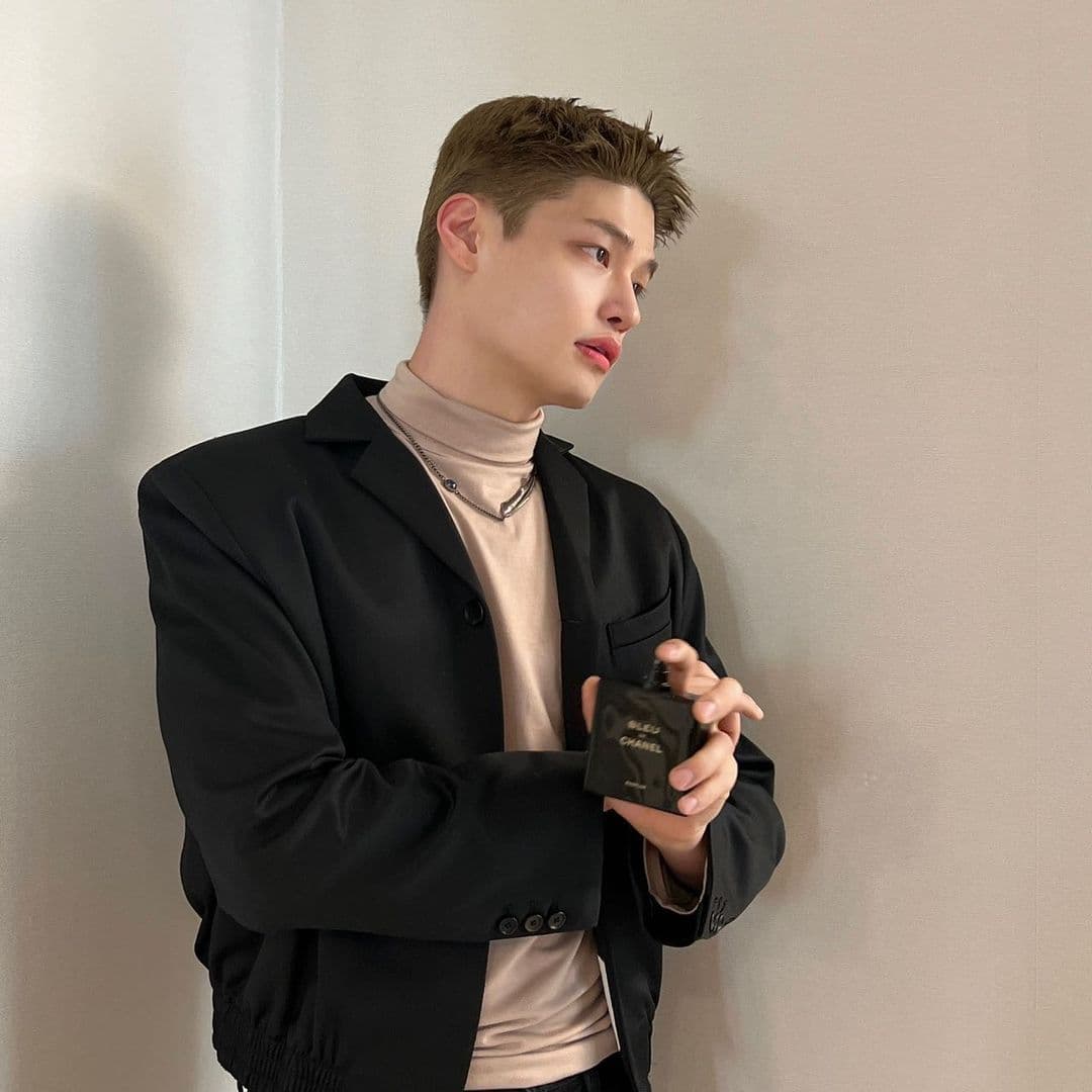 Image source_Instagram | artistboy_