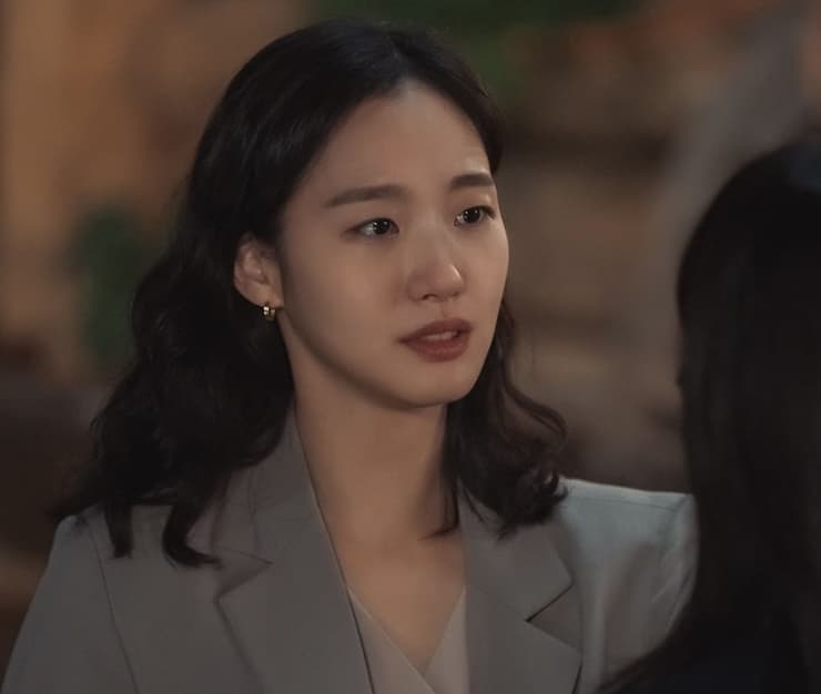 Image Source_Instagram | tvn_drama