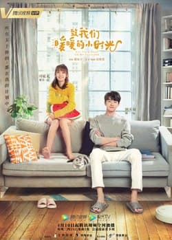 Image Source | 온라인 커뮤니티
