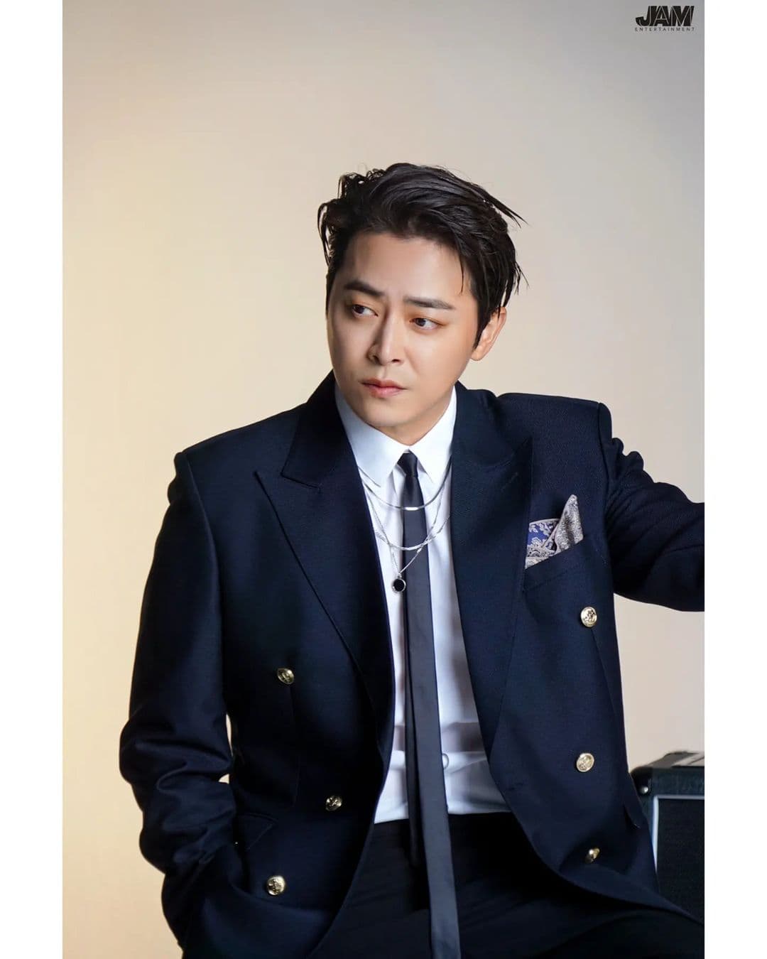Image source_Instagram | jojungsuk_fanpage