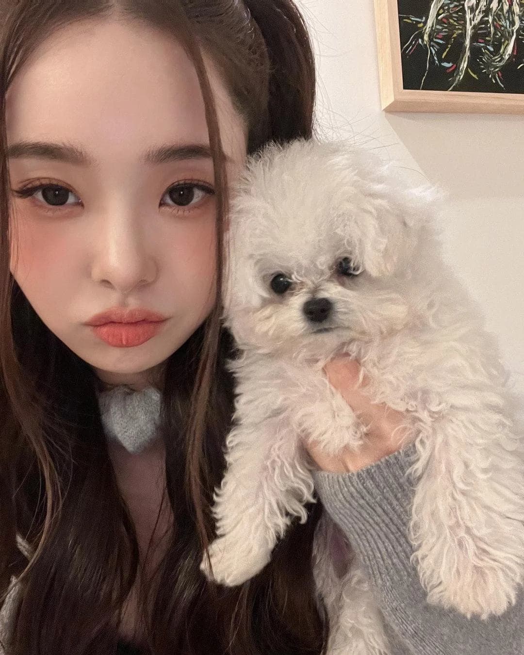 Image source_Instagram | dear.ziaaa