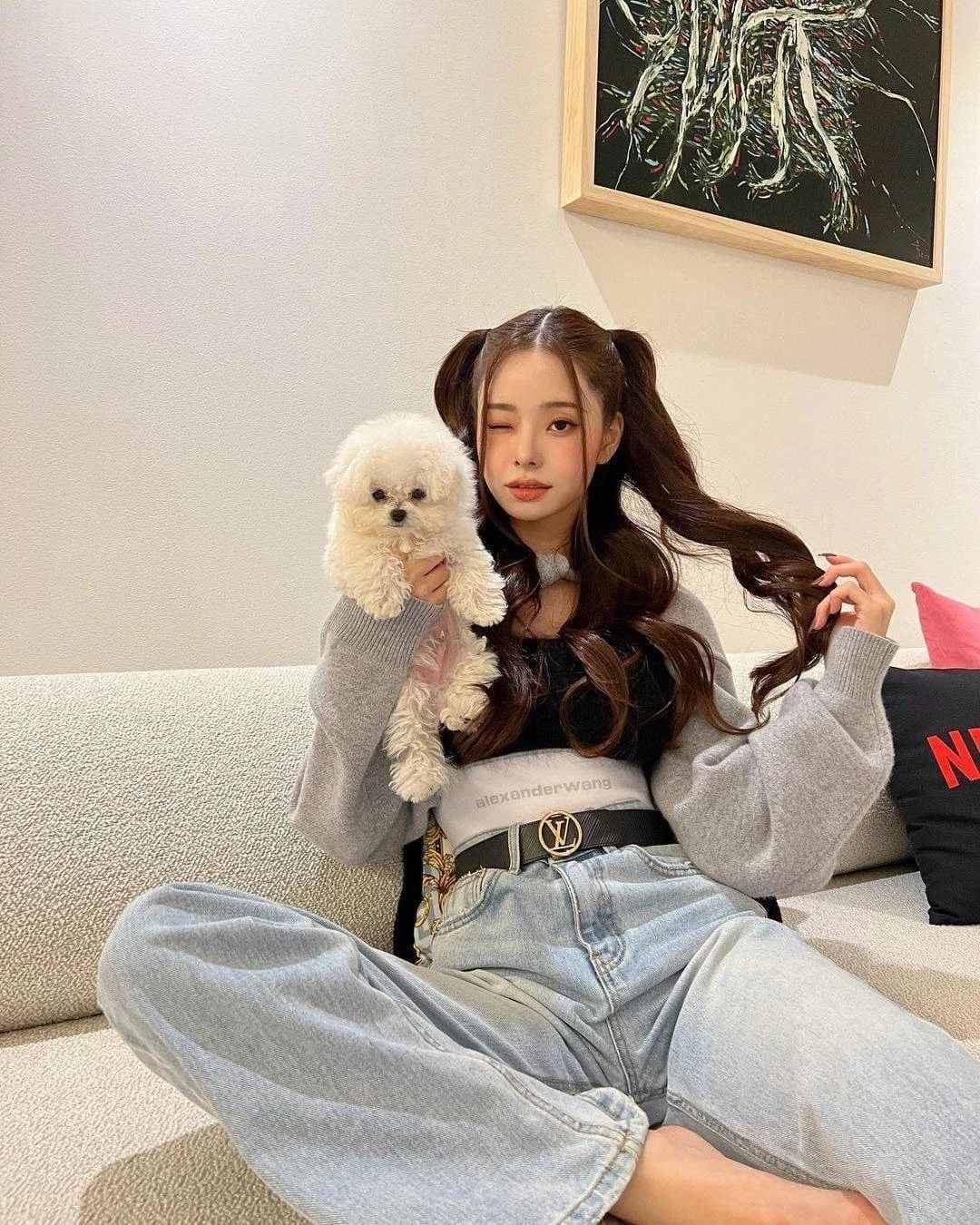Image source_Instagram | dear.ziaaa