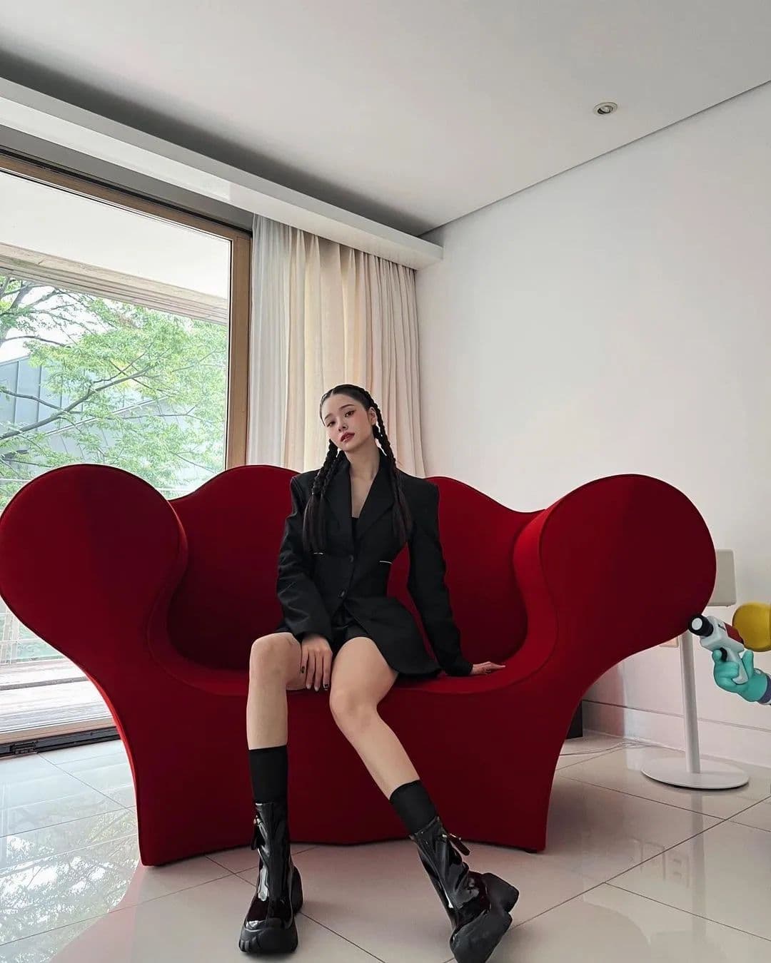 Image source_Instagram | dear.ziaaa