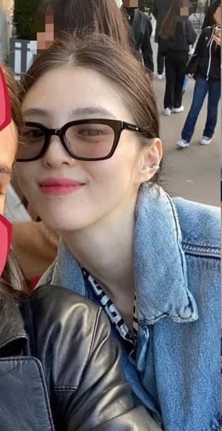 image source-온라인 커뮤니티