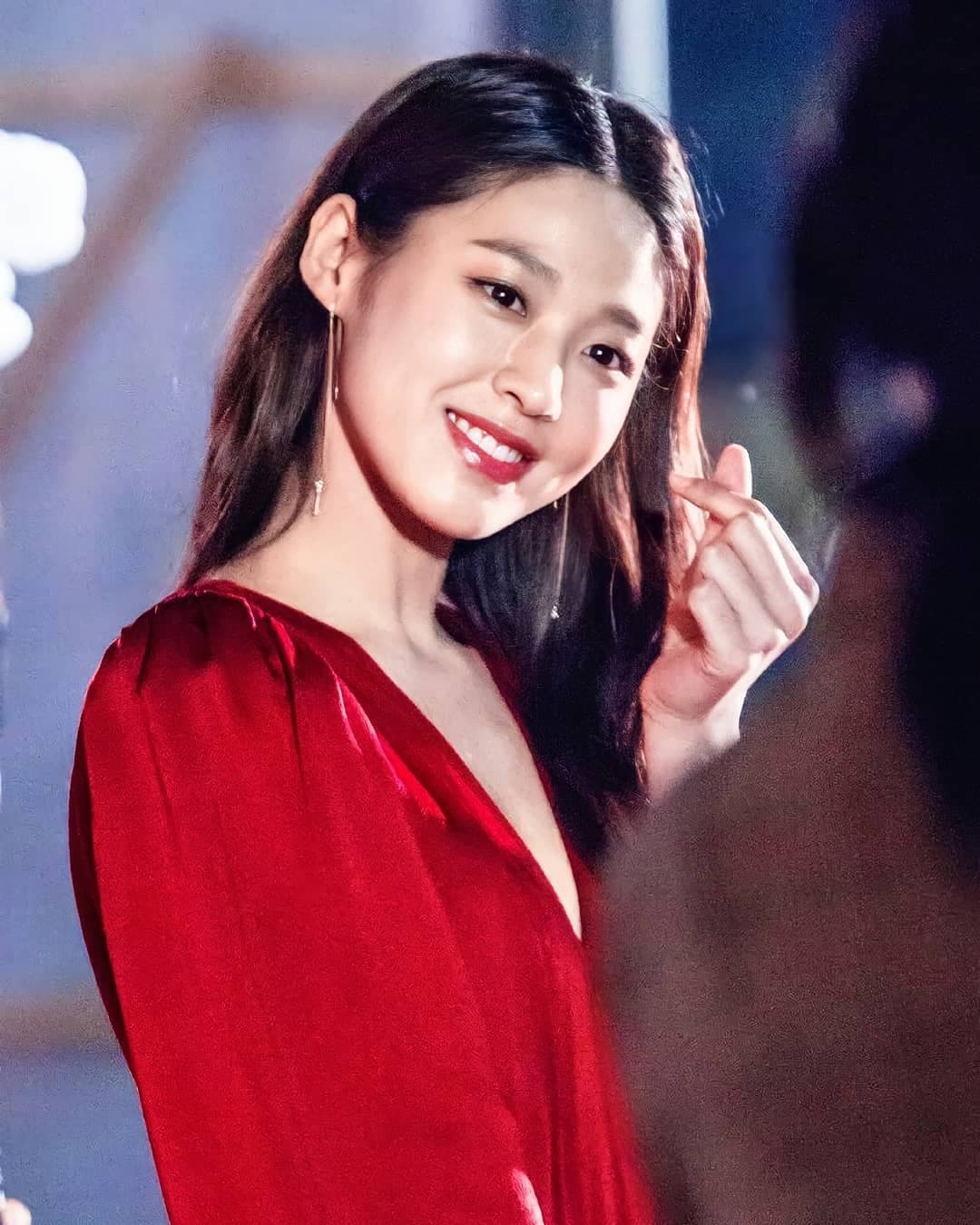 Image source_Instagram | seolhyunalways