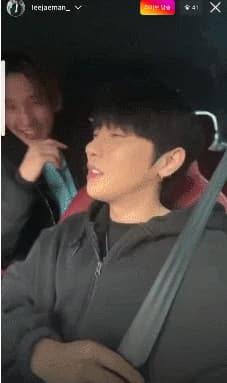 Image Source | 온라인 커뮤니티