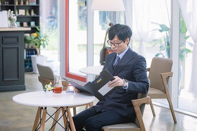 Image Source_Instagram | hangout_with_yoo