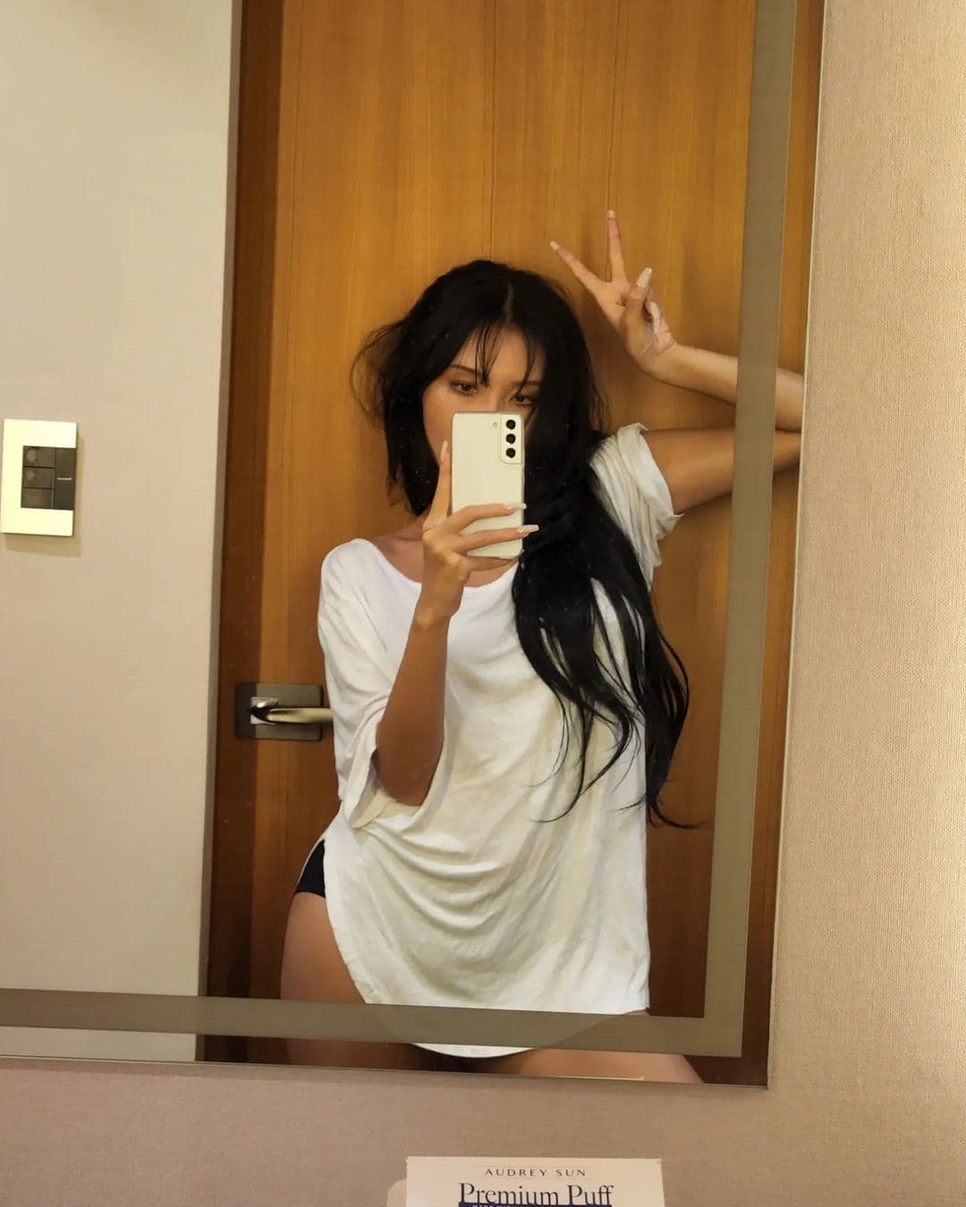 Image source_Instagram | _mariahwasa