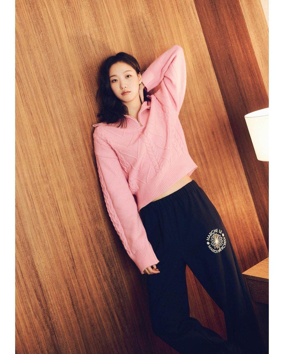 Image source_Instagram | ggonekim
