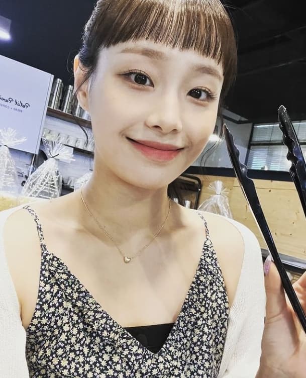 Image source_Instagram | chuucandoit