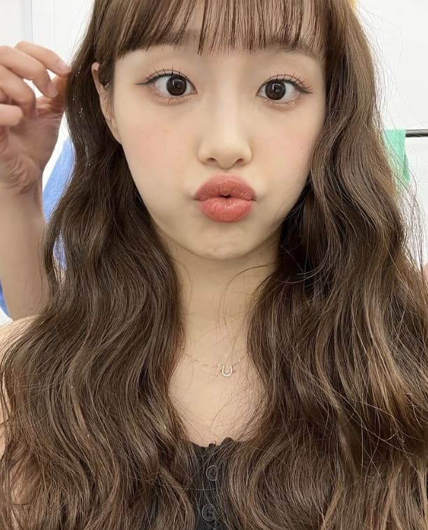 Image source_Instagram | chuucandoit