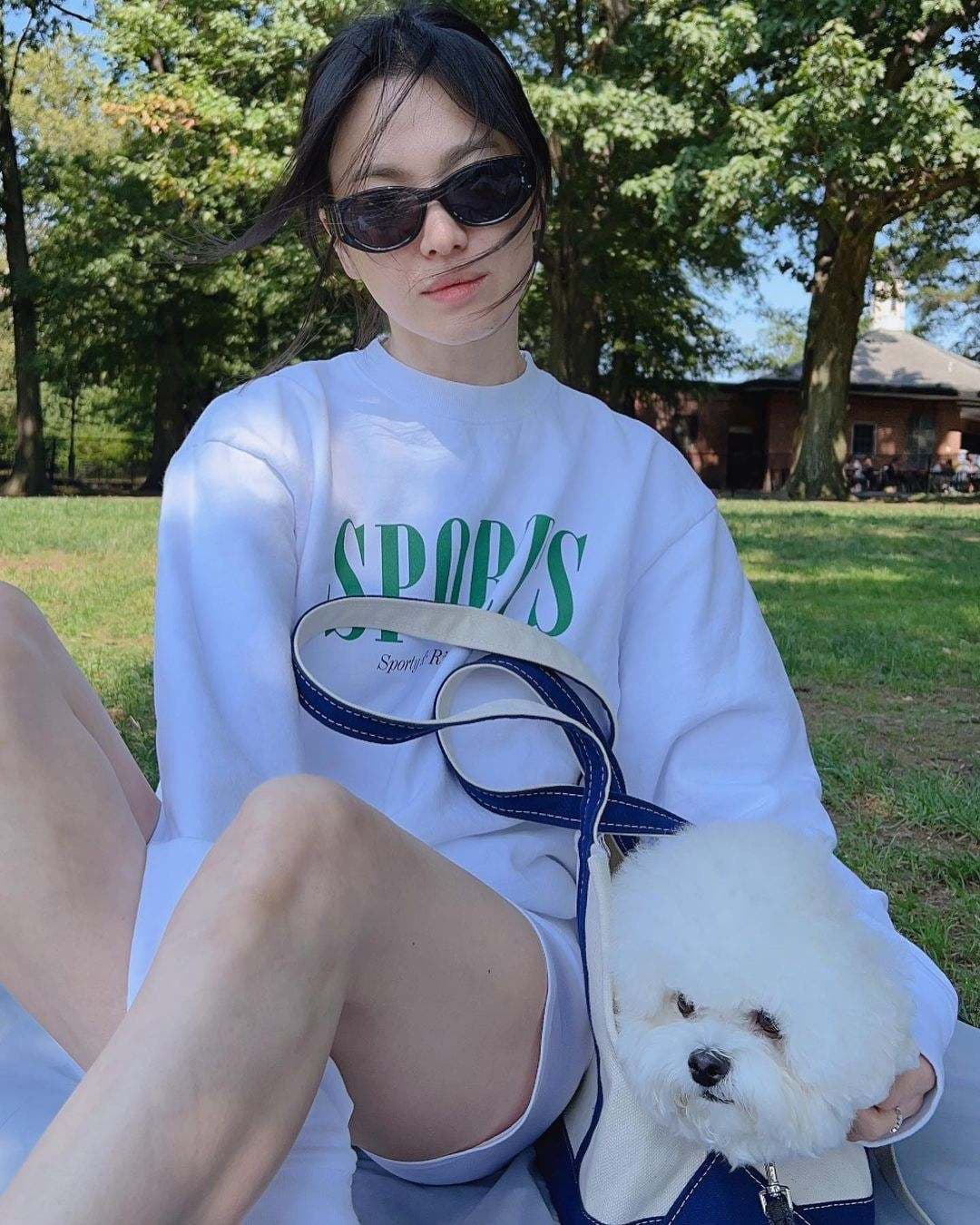 Image source_Instagram | kyo1122