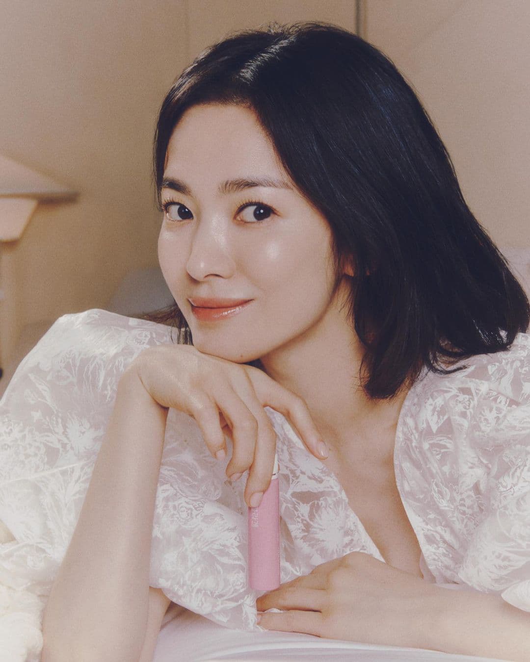 Image source_Instagram | kyo1122
