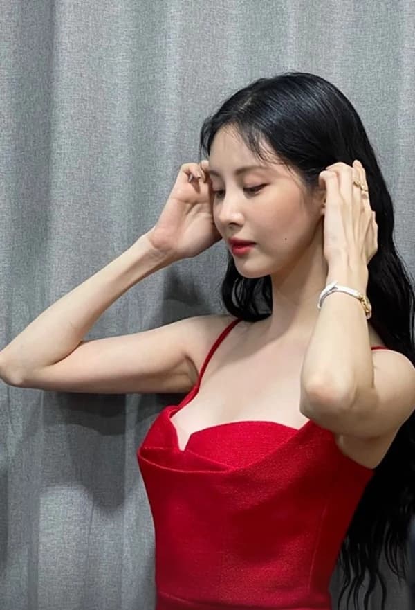 Image source_Instagram | seojuhyun_s