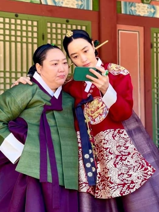 Image Source_Instagram | hs_kim_95