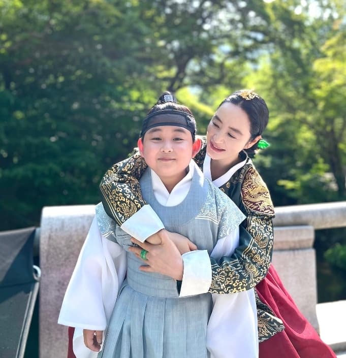 Image Source_Instagram | hs_kim_95