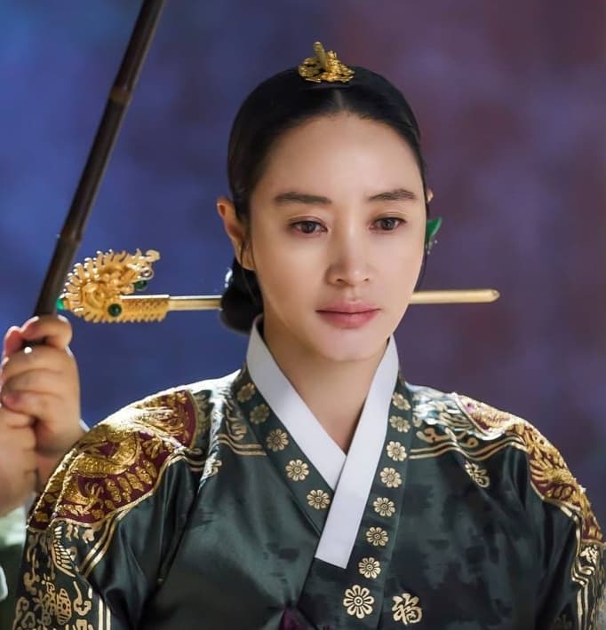 Image Source_Instagram | hs_kim_95