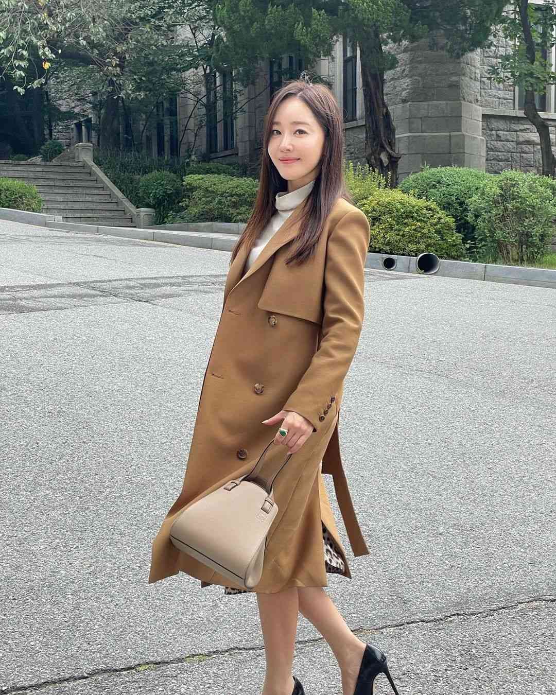 Image source_Instagram | umjeewon