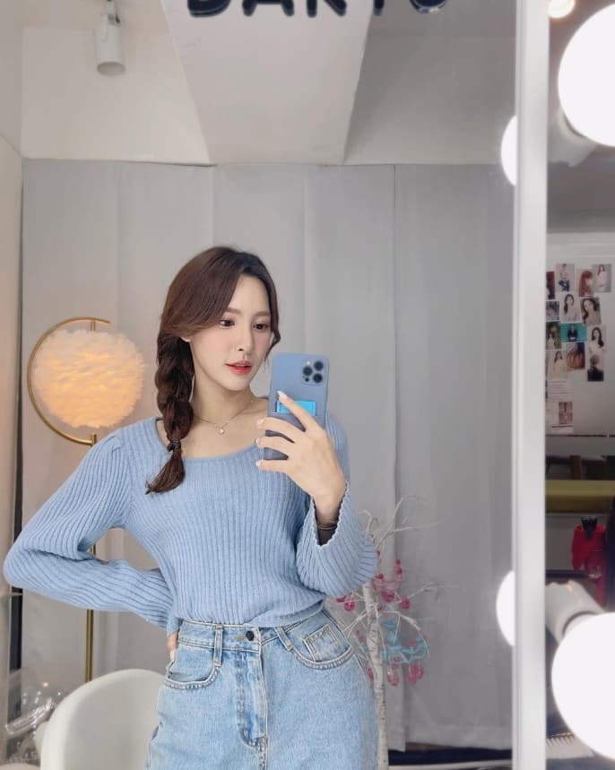 Image Source | 온라인 커뮤니티