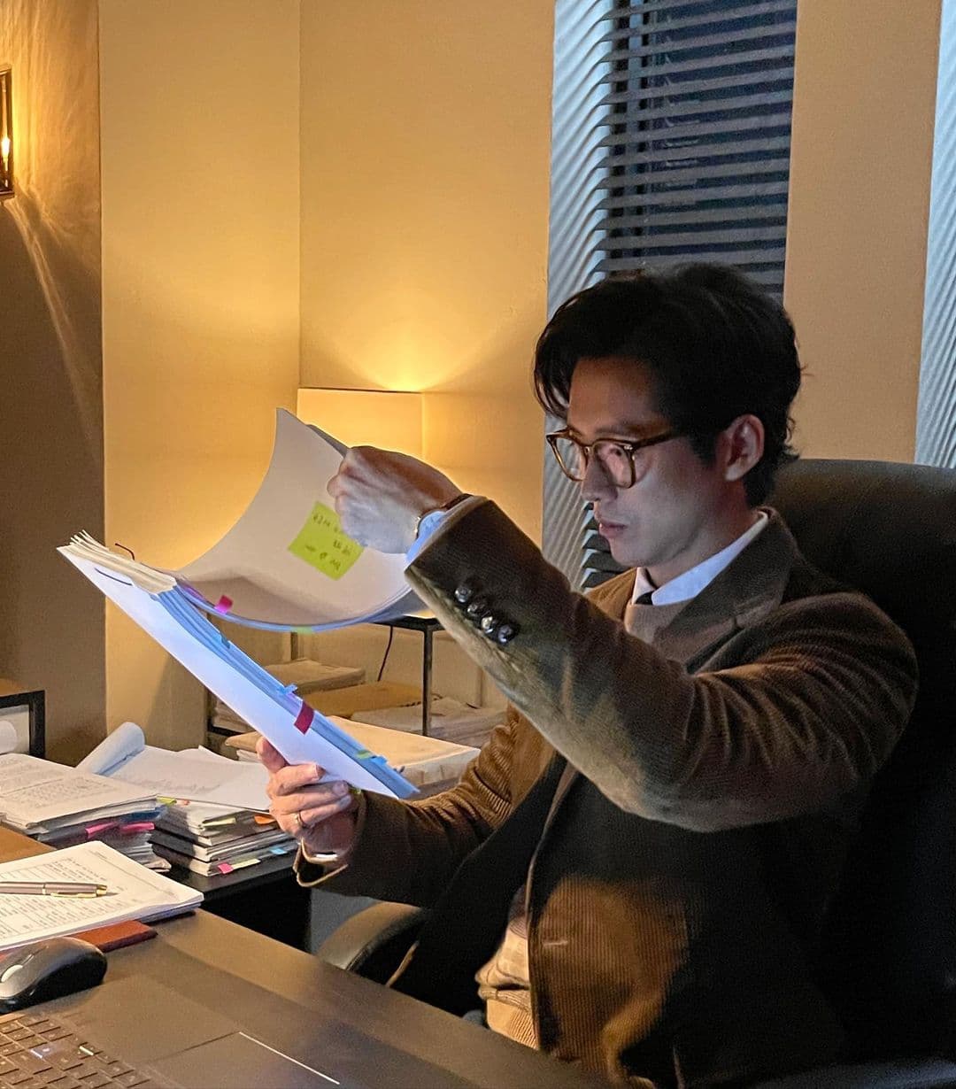 Image source_Instagram | min_namkoong