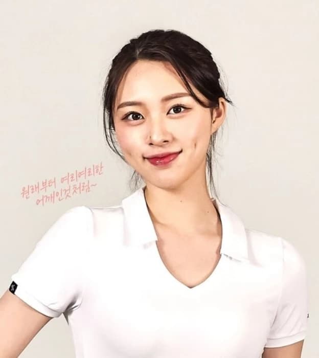 Image source_ 와디즈