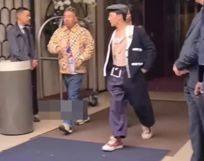 Image Source | 온라인 커뮤니티