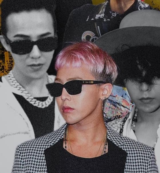Image source_Instagram |xxxibgdrgn