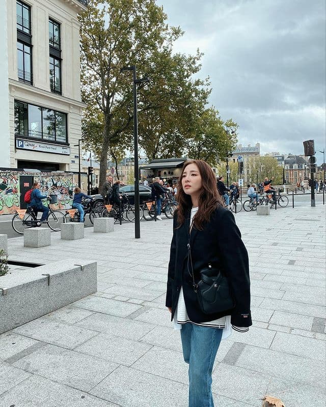 Image Source_Instagram | daraxxi