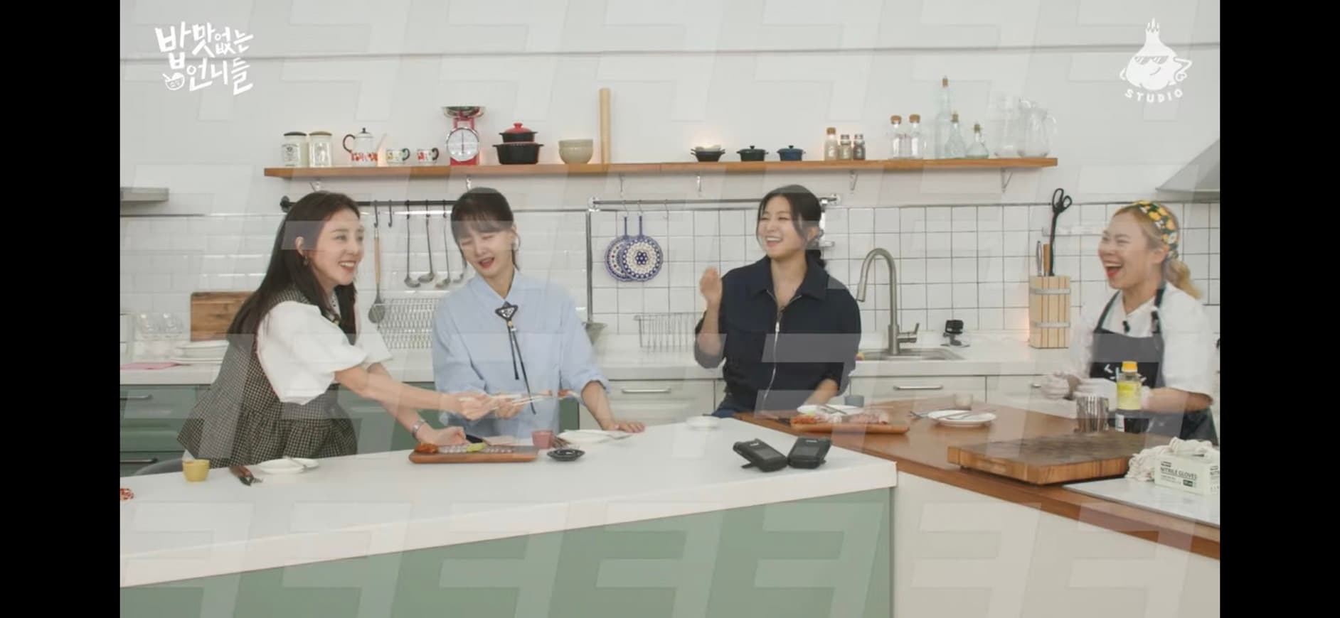 image source-youtube@흥마늘 스튜디오截圖