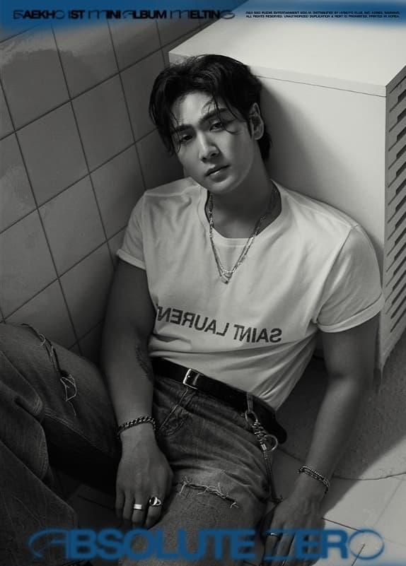 Image source_ Instagram | this_is_baekho