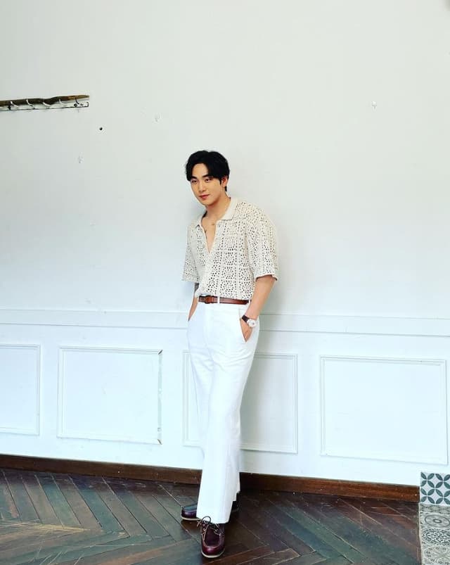 Image source_ Instagram | this_is_baekho