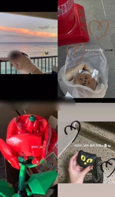 Image Source | 온라인 커뮤니티