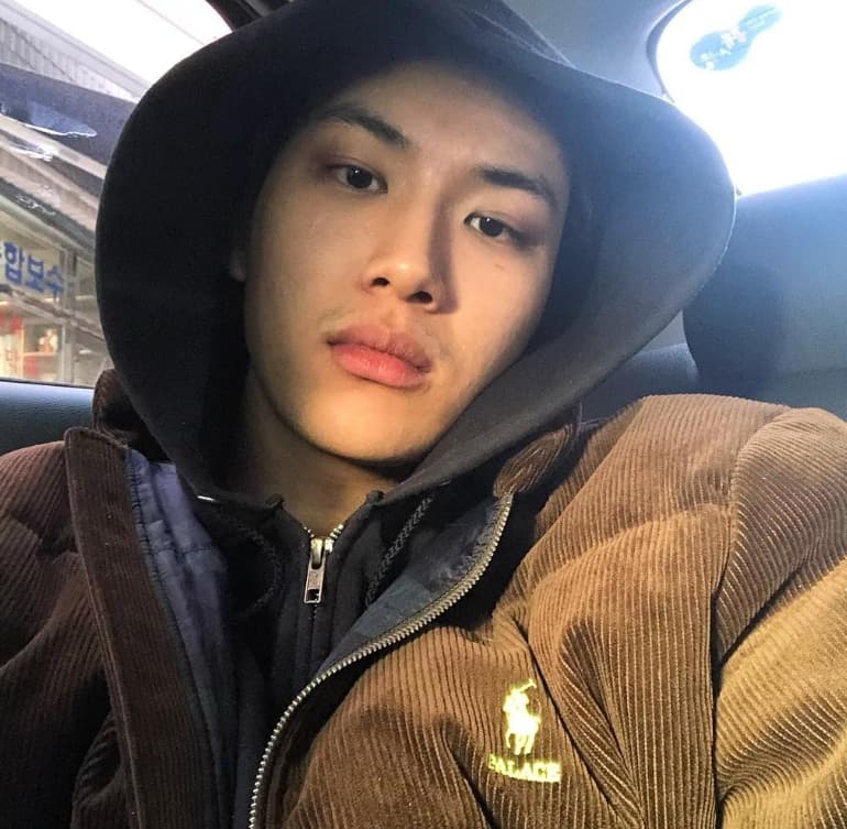 Image source_ Instagram |taeikeem