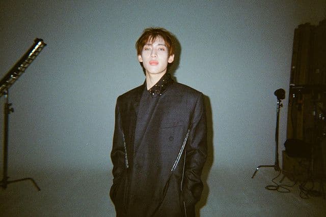 Image Source_Instagram | bambam1a