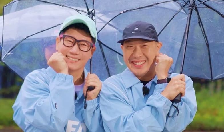 Image Source_Instagram |sbs_runningman_sbs