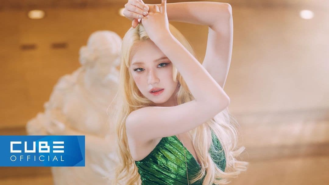 Image source_ Instagram | official_g_i_dle